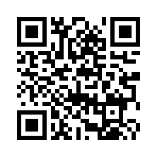 QR Code for 15vUNTFo1xREppkKXddmkJSvgpAfW2UGRw