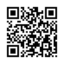 QR Code for 15vUNsweRTBtyPc9wiSYczsbsPqXeZ4kaz