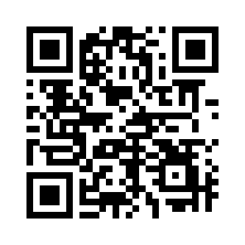 QR Code for 15vUQLEuKdjoDfJmTScedBFj9j6eaFwWsn