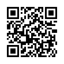 QR Code for 15vUS9MSNjrRtbD7X8fPuNeCW2bc2u9UYP