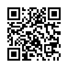 QR Code for 15vUT8n9vzdkg1DVVMzBAXwsuGfeU2FM1G