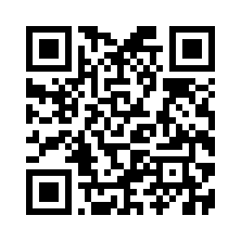 QR Code for 15vUTQdKctQ6tRcXz1s8SYJWfkkdBihSWu