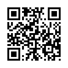 QR Code for 15vUYhm4eFp2JcWYFAeaPnL2bkNTegR7xd