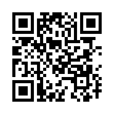 QR Code for 15vUdEhHE41ZDXkt66f4usY2nh8MuQhmq8