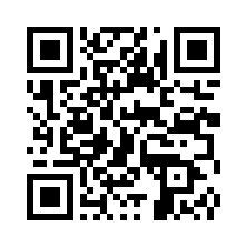 QR Code for 15vUdTUB5VWQCb7rxbinA78cb3obA2oPox