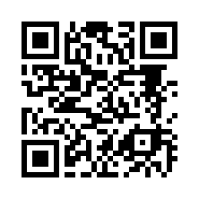 QR Code for 15vUgTwAo83UgpDacpjFssdZBpip7pec7f