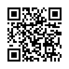 QR Code for 15vUgdsUsakSjGCTcCb7JB7eaoD8e5BV2b