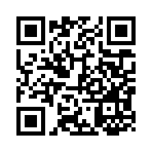 QR Code for 15vUk52FE4yNWPWwohRETc53mF87v7ZYcM