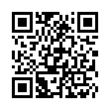 QR Code for 15vUm6QPiUcuVPrmsg4nTWWvZqziyty9Lq