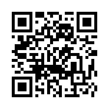 QR Code for 15vUof9PdSLyFG1sNQsz3gcVc2HdMtGoND