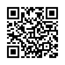 QR Code for 15vUpTzzCsEVASFV6U4vVhFUENs1MWWwiD