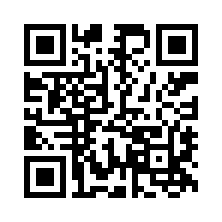 QR Code for 15vUt5QF7Ajv4DPH7YpdLfCMerHhLPFYFF