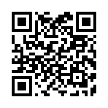 QR Code for 15vUtDzhkWMKxe4wCMdEnfBRNkAJccBZ2W