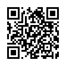 QR Code for 15vUxVZ9js3JSxKQr3D7FSMJaeEgzYvE9D