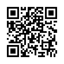 QR Code for 15vV1bEpwo2EvEd5jhy4kXioMpyPmfS9of