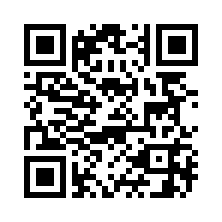 QR Code for 15vV5ZtxeKcGPkAVMruACwE5bvmrrijmLm