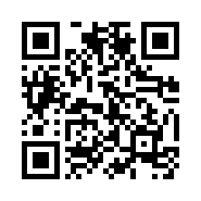 QR Code for 15vV6tSSQeSQmt8dw2XuoRiNNrxGAPtFVL