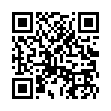 QR Code for 15vV7HL3hzW5Em4e9gyh2oTjMEgMmfLEV2