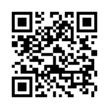 QR Code for 15vV9GL8dp6ZVkTdUdUPyrf2JBHuB3enWv
