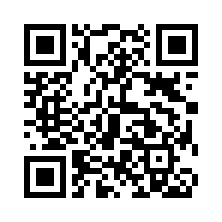 QR Code for 15vV9bsoXA3NoqPXWgmGTp5ZXWiYuj3thy