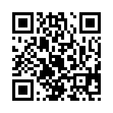 QR Code for 15vVB2NpHqigJfTR58oKsGY2aCeZojejgD