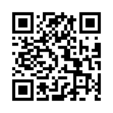 QR Code for 15vVD1pBm6hJs8ntvUeujbPyx3GEhLcP25