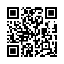 QR Code for 15vVDsNqZPPC1dCozGvcNAmtryiaBGvdhe