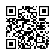 QR Code for 15vVFHDXwjevtnRYZdKS3bFNbLxoGVyYL2