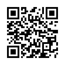 QR Code for 15vVGhFeAQPZDCKxNib4vVkCTbD3peJFeV