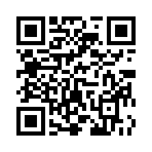 QR Code for 15vVGizMwhmgAdhsrh8pdabVCiBFxauZUV