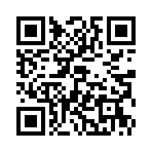 QR Code for 15vVJVC67ESRQh5cPPhChygmTAW4UNWDDu