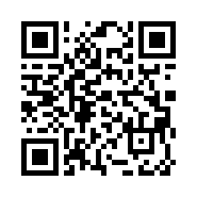 QR Code for 15vVLWhKJVSHp9NnBC6FDGYKVQXPyJy5Wj