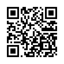 QR Code for 15vVLyaE3mNHf5P2izvKwaTw9r5cBfCVFP