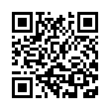 QR Code for 15vVMvPoCs7mVL9i3k4suXT6DhQYWmkbeS