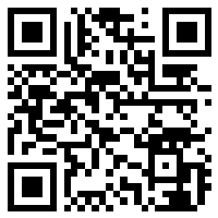 QR Code for 15vVNgCQuMhdva8vbG4mvb7nimXSHNzJnF