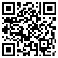 QR Code for 15vVPLPYKSWYM1WZEY1YAa7Qd44kp9YD6m
