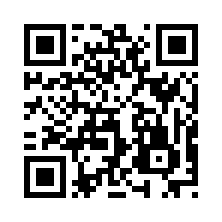 QR Code for 15vVRFvpjVrMsJs3tSj9vT9GCW7CEaKg1Q