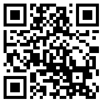 QR Code for 15vVSAMNUj9mJy3P17cJfgU4ctSaQL2KNo