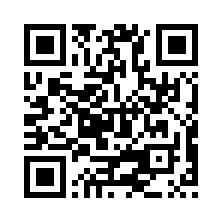 QR Code for 15vVcRb9TBaTRpxpPYMAvMoMgQMX9XZPLS
