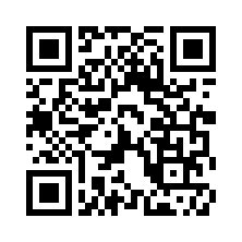 QR Code for 15vVdPLpNSTXN2xcg9WUqqakoCoFDdD1kT