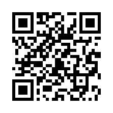 QR Code for 15vVdVba2dr7bNuMUaqZF7bMu3bbE5oY8E