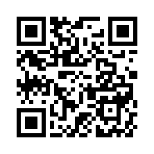 QR Code for 15vVhVdCMxj5UrUorHBQZRBWJcaP7FGAEb