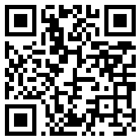 QR Code for 15vVjo8Q2A7VkkDXePLn97hftQ7DXepR6M