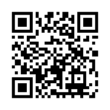 QR Code for 15vVmD2mAdu1QTZQPBbMP3Ly2xXb5G8jvR