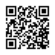 QR Code for 15vVrxdSqUtYbTfjdB5bWdZwTnzFh7Z1Ti