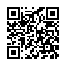 QR Code for 15vW9ZqEcpAfatDpERYPFDfk61zafXFKB8