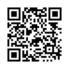 QR Code for 15vWF5X9N8pLUfFtLRZNLsrnaGiW9S31Ra