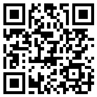 QR Code for 15vWKHaL4vVCFCrmuXE5yVavppLACn3mEr