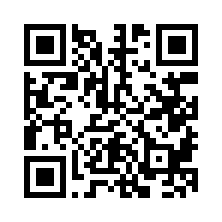 QR Code for 15vWKWuEBJQMaAMyUJ8HHBHGu3NkBXUbAw