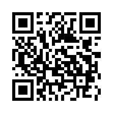 QR Code for 15vWPyMYen7NCqKpGgoAvmjmkgYTo73iqP